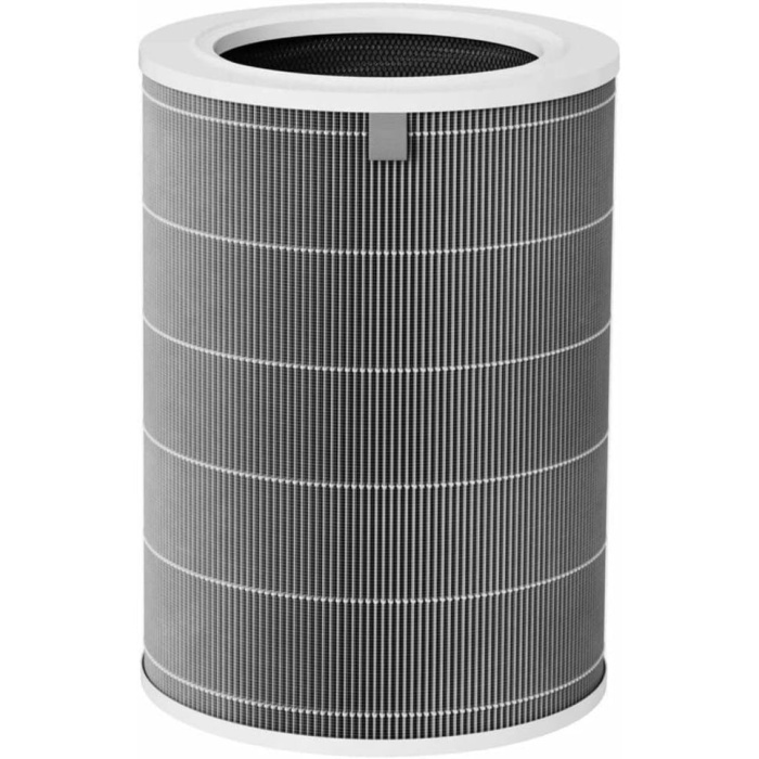 Smart Air Purifier 4 Filtre