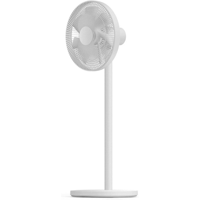 Mi Smart Ayaklı Vantilatör 2 Lite, Masa ve Ayaklı Vantilatör