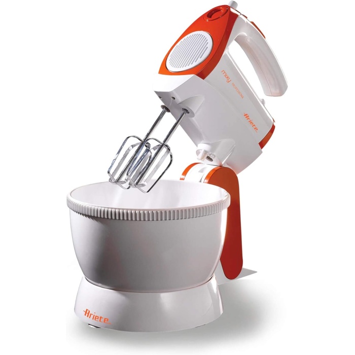 1565/1 Mixy Professional el mikseri kase, 300 W