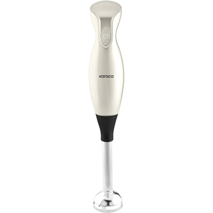 Cream Çubuk Blender