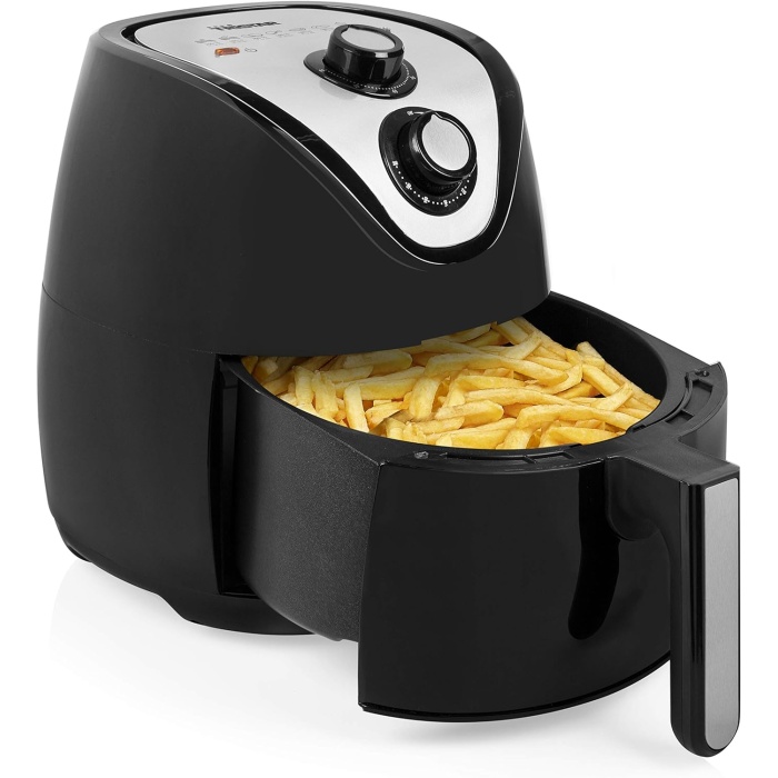 Airfryer XXL | Çok Programlı | Fonksiyonlu |1500 W | 4,5 L | 6994