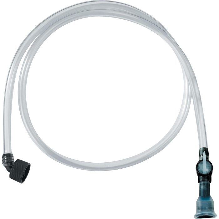 Dromedary Hydration Kit Su Arıtma Filtre