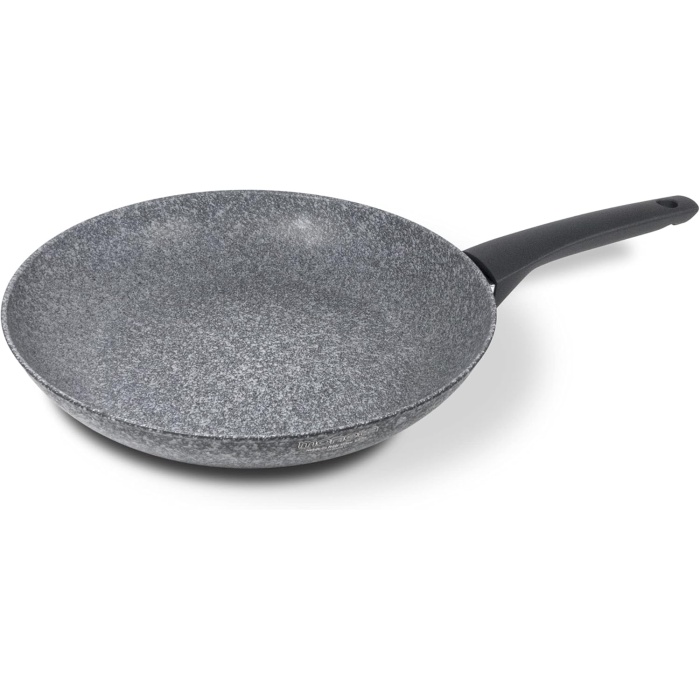 SİNFONİA TAVA 30 CM