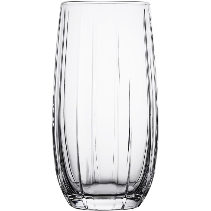 Linka Meşrubat-Long Drink 0 6 Hk, 1085174