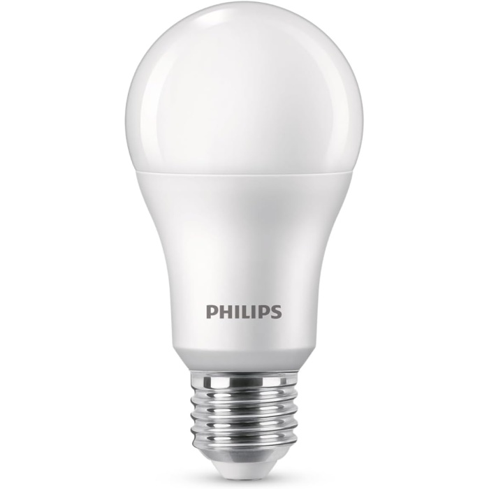 LEDBulb 13-100W E27 2700K Sarı Işık LED Ampul
