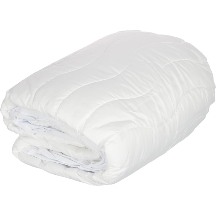 Protecta Micra Aqua Sıvı Geçirmez Yatak Alezi 160x200 cm