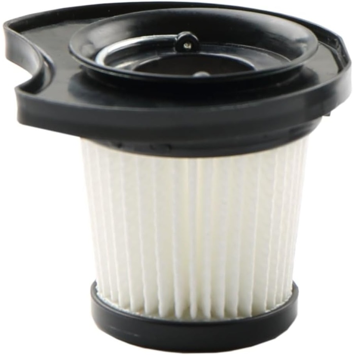 35602317 S135 Ön Motor Filtresi, H-Handy700 için, Plastik