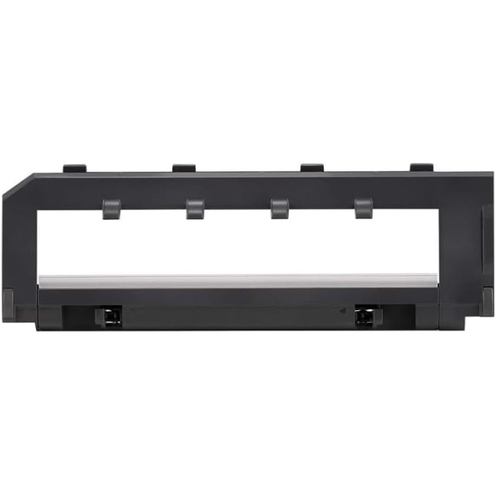 Roborock S7/S7+/S7 MaxV/S7 MaxV Plus/S7 MaxV Ultra/S7 Pro robot süpürge modelleri ile uyumlu alt kapak