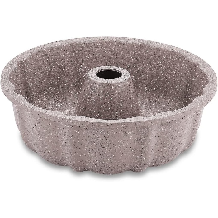Granita Döküm Klasik Kek Kalıbı