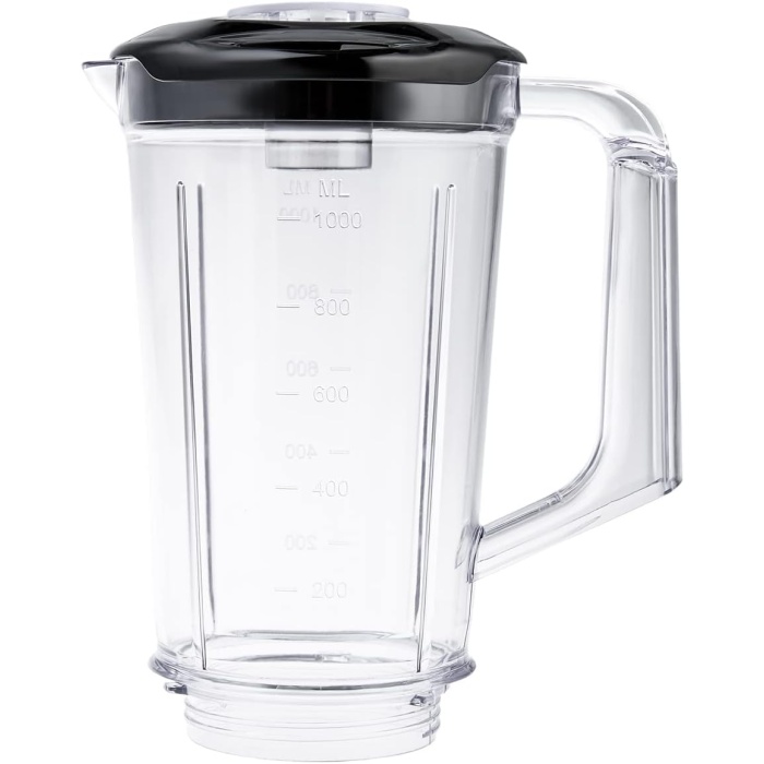 BLENDFIT&GO PERSONAL BLENDER TEKLİ SÜRAHİLİ HAZNE