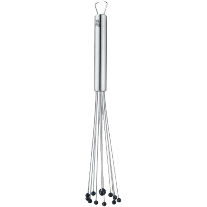 PROFI PLUS FLEXI ÇIRPICI SİLİKON 27CM