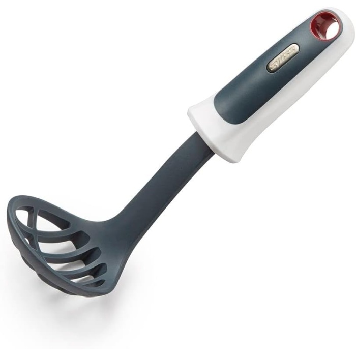 E980097 Mini Püre Yapıcı