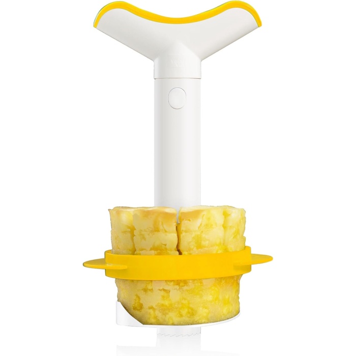 Vin 4052046 Ananas kesici Deluxe J-Hook -orijinal
