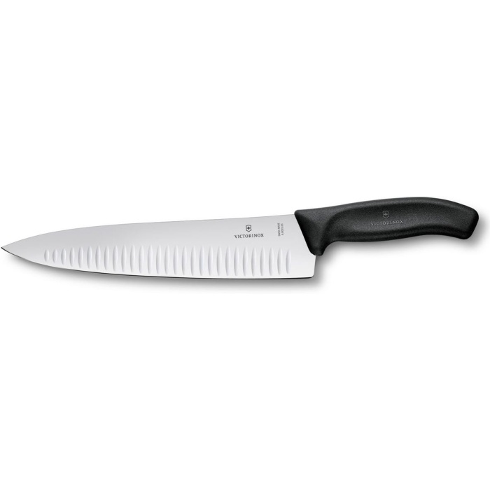 6.8023.25 SwissClassic 25cm Doğrama Bıçağı