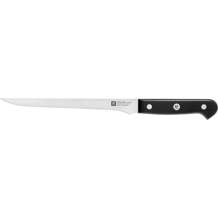 Gourmet Fileto Bıçağı, 18 cm