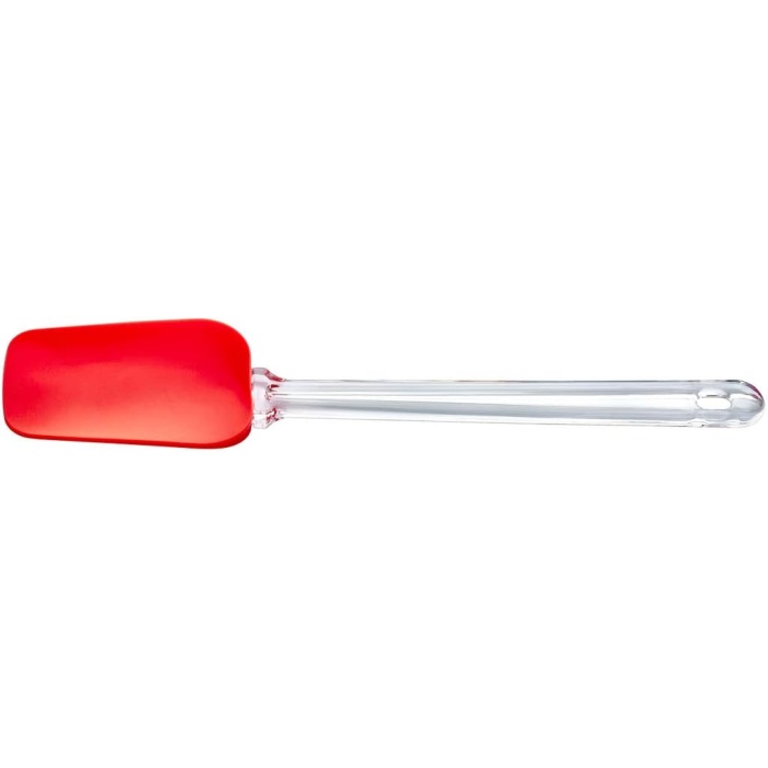 Freecook Silikon Spatula Maxi Boy Poşetli Orjinal İade Garantili Ücretsiz Kargo