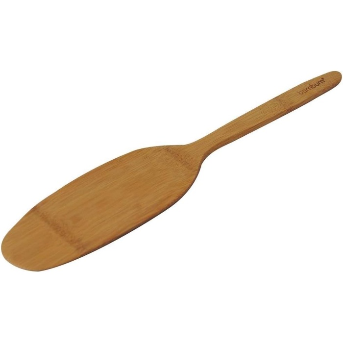 Kuril - Uzun Spatula