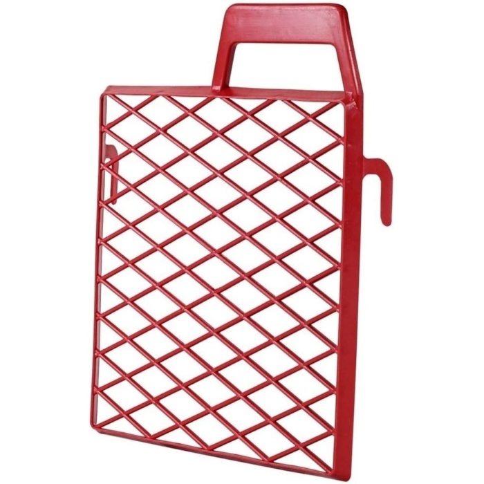 Rulo Izgara 27cm X 29cm