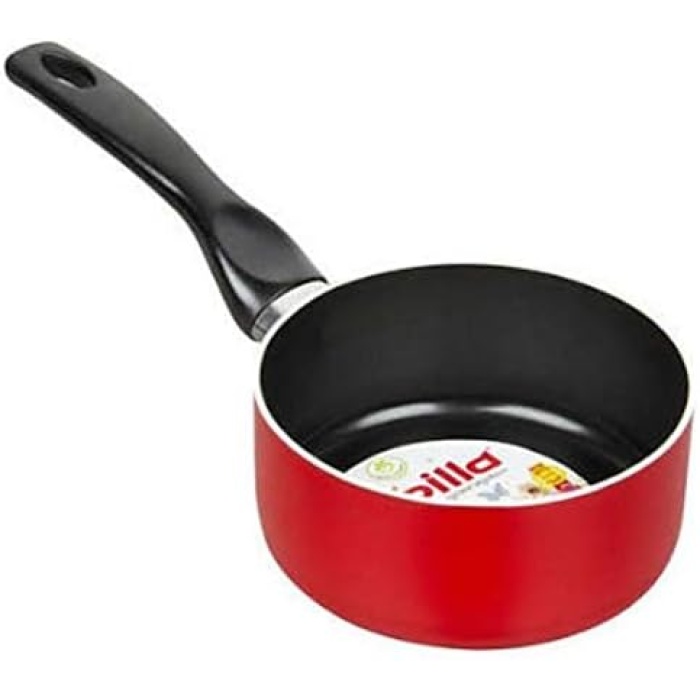 Redio 22 Cm Sos Tava