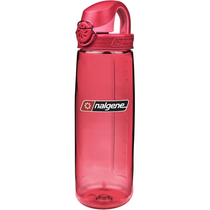İçecek ve plastik şişe Everyday OTF