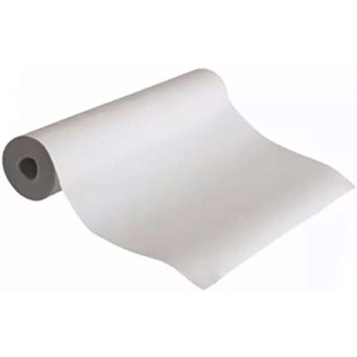 MALA - Drawing paper roll