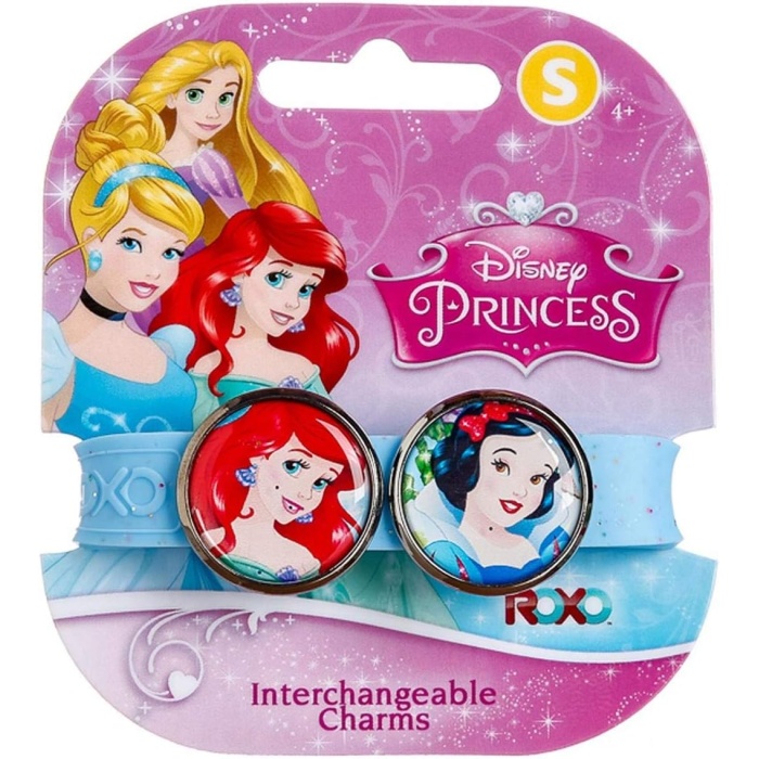 Princess Jumbo 2 Bileklik #1