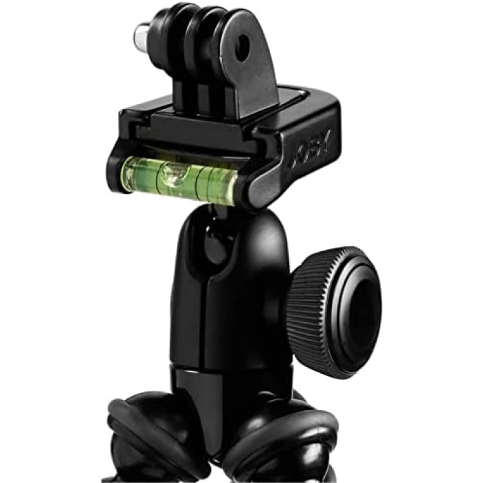 GorillaPod Action Tripod