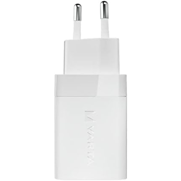 Speed Charger- Adaptör