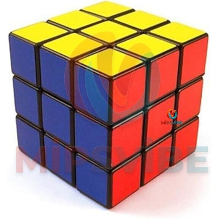 X 3 Zeka Küpü Eğitici Oyuncak m872ss