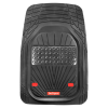 Venüs Seat Ibiza 3D Havuzlu Paspas Takımı 5 Parça N11.5062