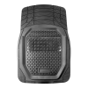 Hasırlı Seat Ibiza 3D Havuzlu Paspas Takımı 5 Parça N11.5062