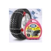 Kar Zincirleri Kolay Tak Kolay Çıkar 12mm