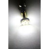 T10 Led Ampul Park Led 12v 5w Canbus Dipsiz 15 Ledli 2 Adet