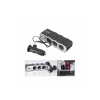 Araba Araç Oto Çakmak Çoklayıcı Çoğaltıcı Soketi Usb Çakmaklık