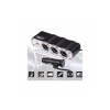 Araba Araç Oto Çakmak Çoklayıcı Çoğaltıcı Soketi Usb Çakmaklık