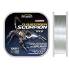 Kampçılık Akajima Scorpion Fluorocarbon Misina 100 mt 0.50 mm