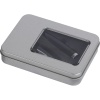 Usb Bellek 8145-16GB Anahtar Metal USB Bellek