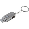 Usb Bellek 8125-32GB Metal USB Bellek