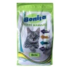 Kampçılık Bonisa Gurme Kedi Maması 2.5 Kg