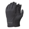 Kampçılık Trekmates Tryfan Strech Glove (Eldiven) TM-005555 Siyah XL