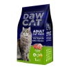 Kampçılık Dawcat Gurme Yetişkin Kedi Maması 1 Kg