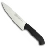 Kişiye Özel İsim Baskılı Bıçak Kampçılık Sürmene Aşçı Bıçağı NO:61170