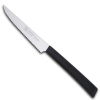 Kişiye Özel İsim Baskılı Bıçak Kampçılık Sürmene Mutfak Bıçağı NO:61107 (Biftek)
