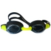 Kampçılık 10210 Junior Yüzücü Gözlüğü