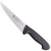 Kişiye Özel İsim Baskılı Bıçak Kampçılık Sürmene Mutfak Bıçağı No:61121