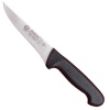 Kişiye Özel İsim Baskılı Bıçak Kampçılık Sürmene Mutfak Bıçağı No:61112 (Kemik Sıyırma)