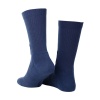 Kampçılık HZTS71 TF Active Çorap Lacivert 43-46