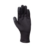 Kampçılık Trekmates Tryfan Strech Glove (Eldiven) TM-005555 Siyah L