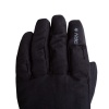 Kampçılık Trekmates Beacon DRY Glove (Eldiven) TM-004542 Siyah S
