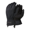 Kampçılık Trekmates Rigg Glove (Eldiven) TM-006312 Siyah S